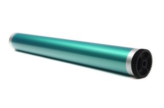 OPC Samsung LONGLIFE SCX6345,SCX6555, ML5510, ML6510 / Xerox WC4150, WC4250, Phaser 4600