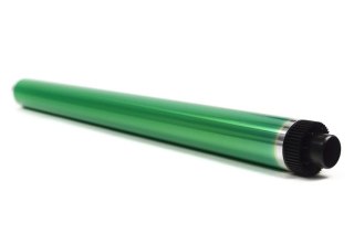 OPC Samsung SCX8123, SCX8128, SL-K4250, SL-K4300, SL-K4350 (MLT-R709, MLT-D708S, MLT-D708L)