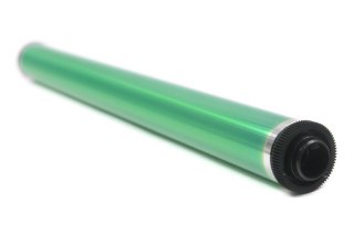 OPC Toshiba E-Studio 16, 20, 25, 160, 163, 165, 167, 168, 181, 182, 195, 200