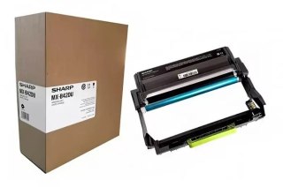 Oryginalny Moduł Bębna Czarny Sharp MXB427 (MX-B42DU, MXB42DU)