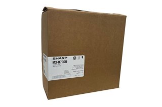 Oryginalny Moduł Bębna Czarny Sharp MXB557, MXB707 (MX-B70DU, MXB70DU)