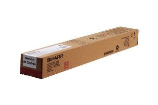 Oryginalny Toner Magenta Sharp MX2310 (MX-23GTMA, MX23GTMA, MX-23GT-MA)