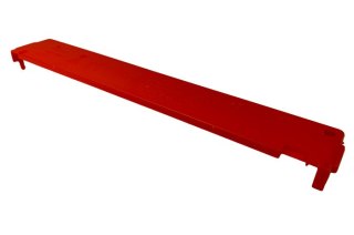 Osłona Bębna / Drum Cover do HP CF400/1/2/3 A/X, CF540/1/2/3 A/X, CRG045, CRG054 (20 szt.)