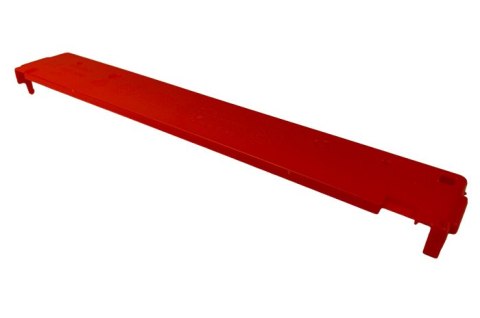 Osłona Bębna / Drum Cover do HP CF400/1/2/3 A/X, CF540/1/2/3 A/X, CRG045, CRG054 (20 szt.)