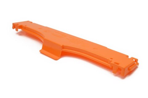 Osłona bębna / Drum Cover do HP CC530, Canon LBP 7200