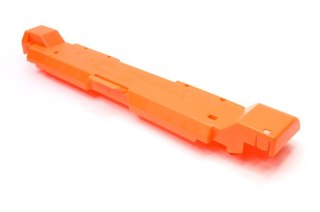 Osłona bębna / Drum Cover do HP CE250a,CE260a,CE264x,CE400a,CF320a (opakowanie 10 szt)