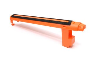 Osłona bębna / Drum Cover do OKI C8600, C801