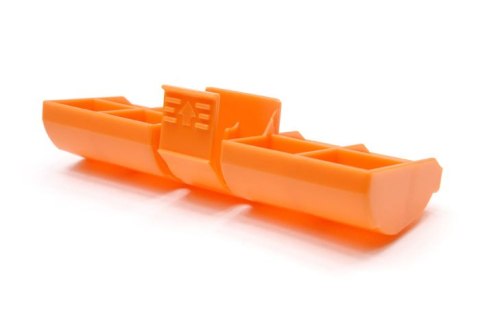 Osłona bębna / Drum Cover do OKI C9600, C9800