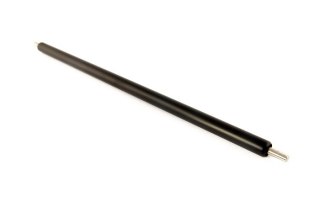 PCR do Hp C4129X,Q7570A,C8543X,Q7516A,CF214A,CF214X,CZ192A (5 szt.)