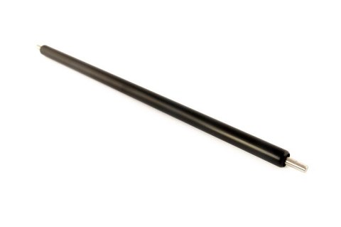 PCR do Hp C4129X,Q7570A,C8543X,Q7516A,CF214A,CF214X,CZ192A (5 szt.)