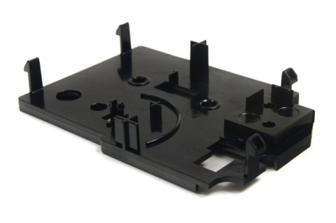 PRODUKT NA ZAMÓWIENIE, MOQ: 10SZT. Ramka Pokrywy FD / Cover Frame FD Kyocera ECOSYS M2030dn, M2035dn, M2530dn, M2535dn, Kyocera 