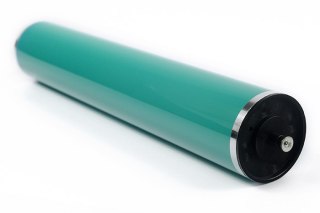 PRODUKT NA ZAMÓWIENIE, MOQ: 20SZT. OPC Ricoh MP3500, MP4000, MP4001, MP4002, MP4500, MP5000, MP5001, MP5002 LONGLIFE (A230-9510