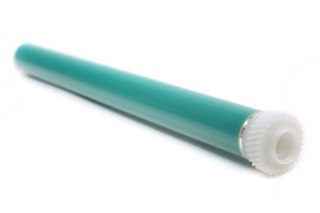 PRODUKT NA ZAMÓWIENIE, MOQ: 50SZT. OPC Canon iR1600, iR1610, iR1670, iR2000, iR2010 (C-EXV5)