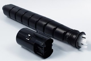 Pusta kaseta Xerox Versalink Magenta 100% nowa C8000, (106R04055, 106R04043), C9000 (106R04083, 106R04071) (wystarczy wsypać pr