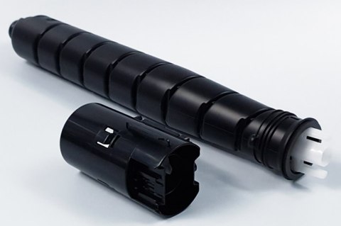 Pusta kaseta Xerox Versalink Yellow 100% nowa C8000, (106R04056, 106R04044), C9000 (106R04084, 106R04072) (wystarczy wsypać pro