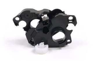 Reset gear with end-cup (zestaw resetujący) do Brother HL1110 (TN1030) (10szt.)