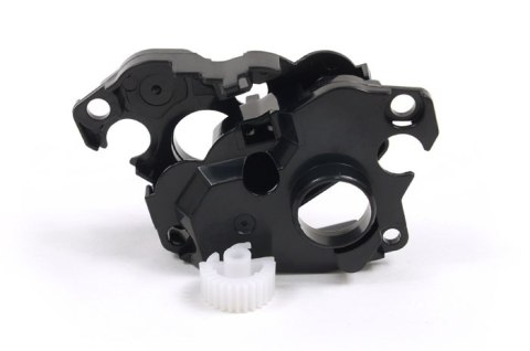 Reset gear with end-cup (zestaw resetujący) do Brother HL1110 (TN1030) (10szt.)