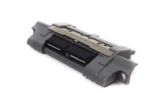 Separator Papieru - podajnik 2 (kompletny zespół) / Separation Pad - tray 2 (complete kit) HP LaserJet P2035, P2055, M401 (RM1