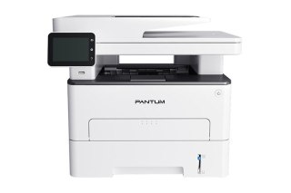 Urządzenie Wielofunkcyjne Pantum M7310DW 33 stron na minutę - do drukarki dołączony jest toner TL410 (1.5K) oraz moduł bębna DL4