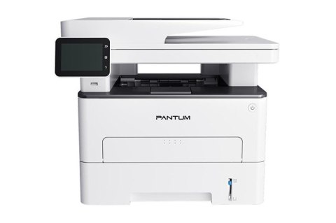 Urządzenie Wielofunkcyjne Pantum M7310DW 33 stron na minutę - do drukarki dołączony jest toner TL410 (1.5K) oraz moduł bębna DL4