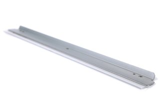 Wiper Blade Drum Unit / Listwa Zbierająca do Modułu Bębna Konica Minolta Bizhub 227, 287, 367 DR312, DR-312 (A7Y00RD, A7Y01RH)