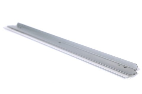 Wiper Blade Drum Unit / Listwa Zbierająca do Modułu Bębna Konica Minolta Bizhub 227, 287, 367 DR312, DR-312 (A7Y00RD, A7Y01RH)