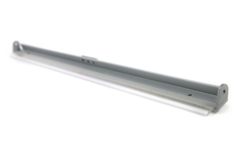 Wiper Blade / Listwa Zbierająca Black C451, C452, C550, C552 IU610K, IU612K (A0TK0RD , A06003F)(for use in black)