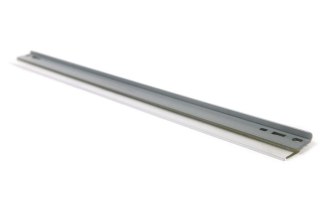 Wiper Blade / Listwa Zbierająca CMY C451, C452, C550, C552 IU610CMY IU612CMY(for use in CMY)