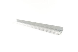 Wiper Blade / Listwa Zbierająca do Lexmark MS331, MX331, MS431, MX431, B3442, B3340 (20 szt.)