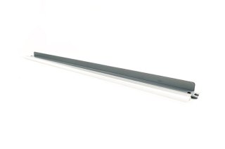 Wiper Blade / Listwa Zbierająca do iR2002, iR2016, iR2016i, iR2020, iR2020i , iR2022, iR2022i, iR2202, iR2202N, iR2318, iR2320,
