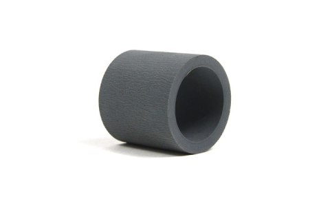 Guma Rolki Pobierającej / Pickup Roller Rubber do HP 1160, 1320, 2300, 2400, 2420, 2430, 3390, 3392, M521, M401, M425, M525, M2