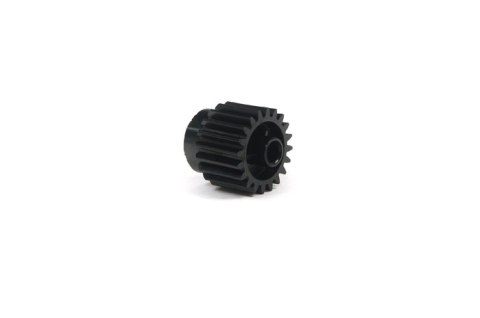 Koło zębate fusera 20T / Fuser drive gear 20T do Hp M521, M525