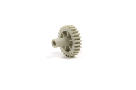 Koło zębate fusera 27T / Fuser drive gear 27T do Hp 4200, 4250, 4300, 4350 (RU5-0017-000)