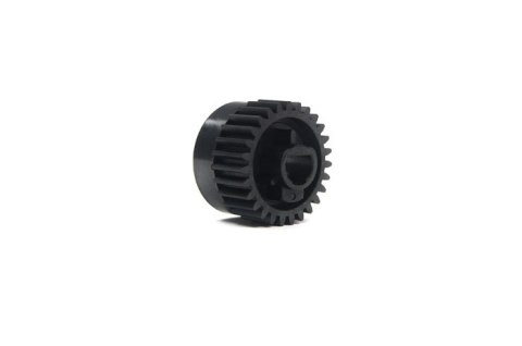 Koło zębate z wałka dociskowego 27T / Lower roller gear 27T do HP Laser Jet Pro 400, M401, M425 (GR-M401-27T)