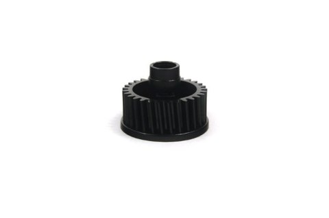 Koło zębate z wałka dociskowego 29T / Lower roller gear 29T do HP M521, M525 (RU6-8293-000)