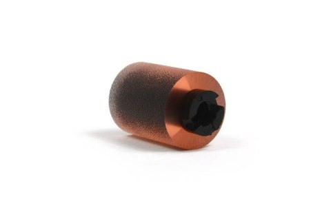 Oryginalna Rolka Podająca i Separująca / Bypass (Manual) Pickup / Feed Roller OEM do Konica Minolta Bizhub C224, C227, C258, C28