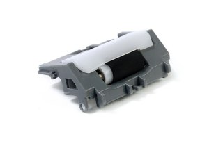 Oryginalna Rolka Separująca / Separation Roller Tray 2 do HP LJ Pro M304, M305, M329, M402, M403, M404, M405, M426, M427, M428,