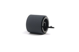 Oryginalna Rolka pobierająca / Pickup roller Oem Samsung ML3310, ML3312, ML3710, ML3712, SCX4833, SCX4835, SCX5637, SCX5639, SCX