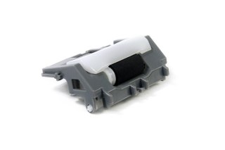 Rolka Separująca / Separation Roller Tray 2 do HP LJ Pro M304, M305, M329, M402, M403, M404, M405, M426, M427, M428, MFP M429 (