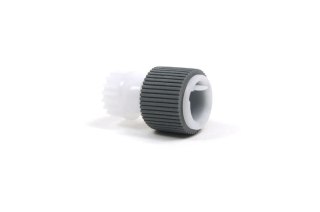 Rolka pobierająca / Paper Pickup Roller Assembly do Hp M4555, M630, CP3525, CP4025, CP4525 CM3530, CM4540, M651, M680 (RL1-20