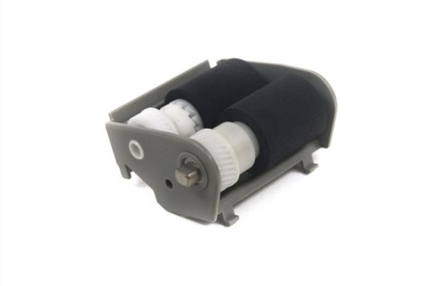 Rolka pobierająca / Pickup roller do Kyocera FS1028, FS1030, FS1035, FS1100, FS1120D, FS1128MFP, FS1130, FS1135, FS1300D, FS132