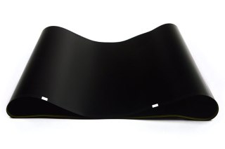 Taśma - Folia Pasa Transferowego / Tape Transfert Unit HP CE740A, CE340A, CE270A Color LaserJet CP5225, HP Laserjet Enterprise M