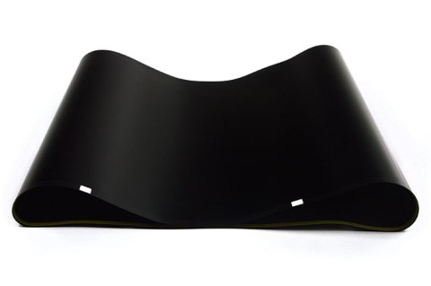 Taśma - Folia Pasa Transferowego / Tape Transfert Unit HP CE740A, CE340A, CE270A Color LaserJet CP5225, HP Laserjet Enterprise M