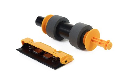 Zestaw Pobierania Papieru / MPF Roller-Pad Set Kyocera MFP FS6025, FS6030, FS6525, FS6530, FSC8020, FSC8025, FSC8520, FSC8525 -