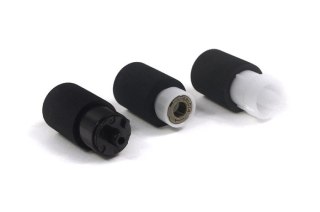 Zestaw Rolek / Cassette Feed Roller Kit Kyocera TASKalfa 3501i , Kyocera FS-2100 (302HN06080, 302F906230, 302F909171, 302F909