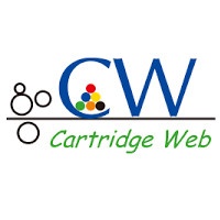 Cartridge Web 