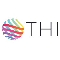 THI 