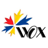 Wox 
